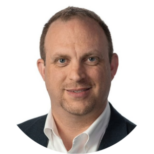 Go to the profile of Jeremy Birch