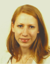 Go to the profile of Andrea Springer