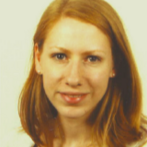 Go to the profile of Andrea Springer