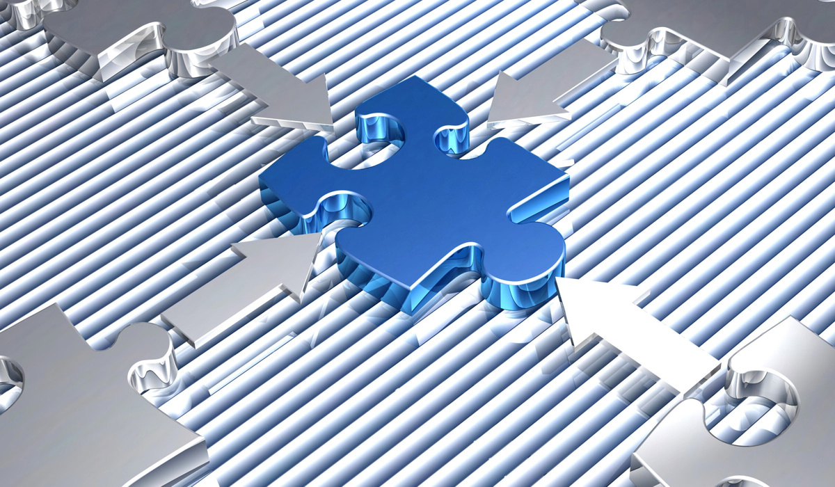 🌐 Expanding Role of IT and AV: Embracing the Role of System Integrators 🌐