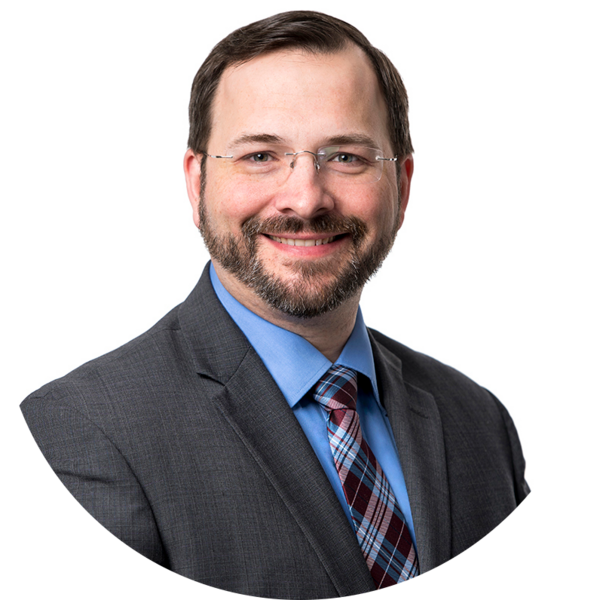 Go to the profile of Timothy Bailey