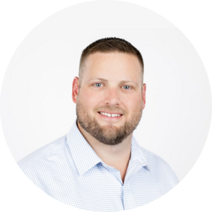 Go to the profile of Michael Casey