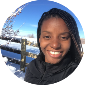 Go to the profile of Clara Sabal