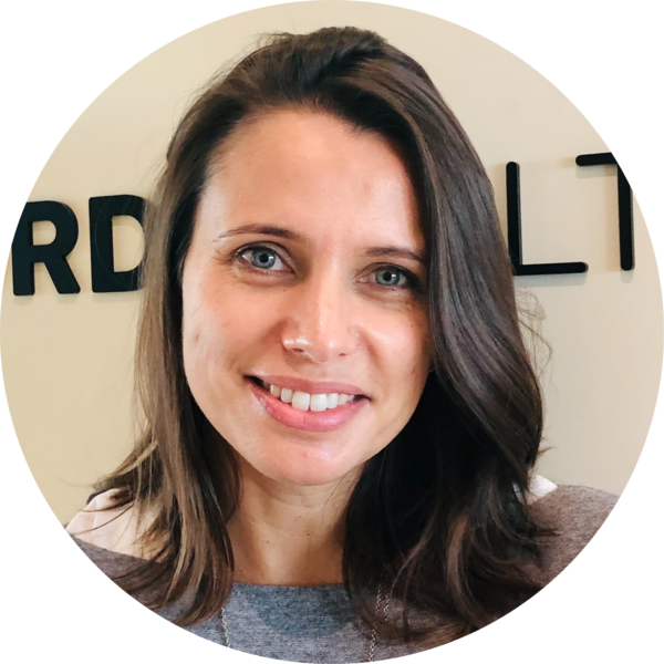 Go to the profile of Fabíola Costa