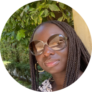 Go to the profile of Risiquat Adegbenro