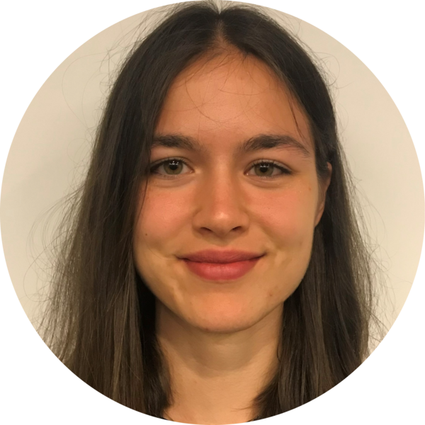 Go to the profile of Marija Pizurica