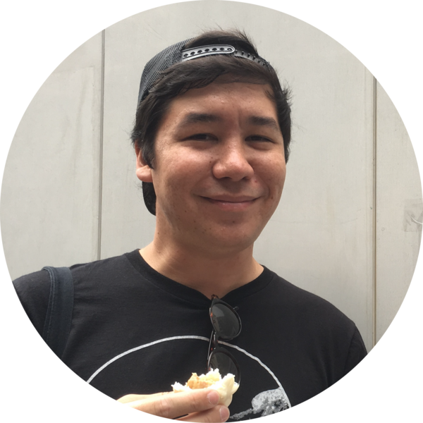 Go to the profile of Jason Metcalfe