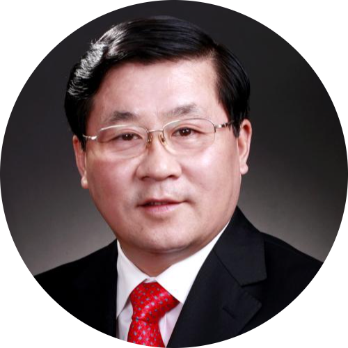 Go to the profile of Yun Zhang