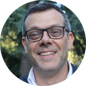 Go to the profile of Roberto D'Angio'