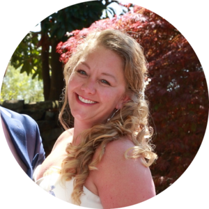 Go to the profile of Crystal Legler