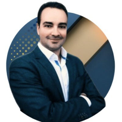 Go to the profile of SEBASTIEN REQUIER