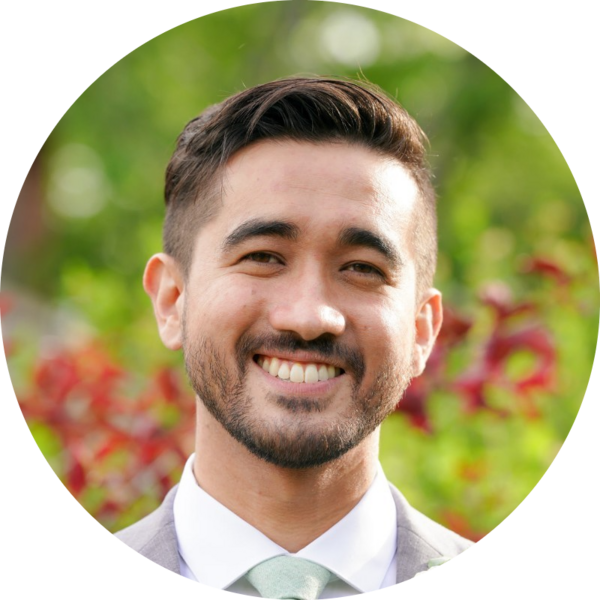 Go to the profile of Jonathan Ostlund