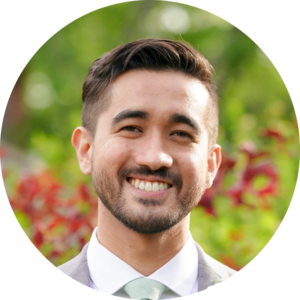 Go to the profile of Jonathan Ostlund