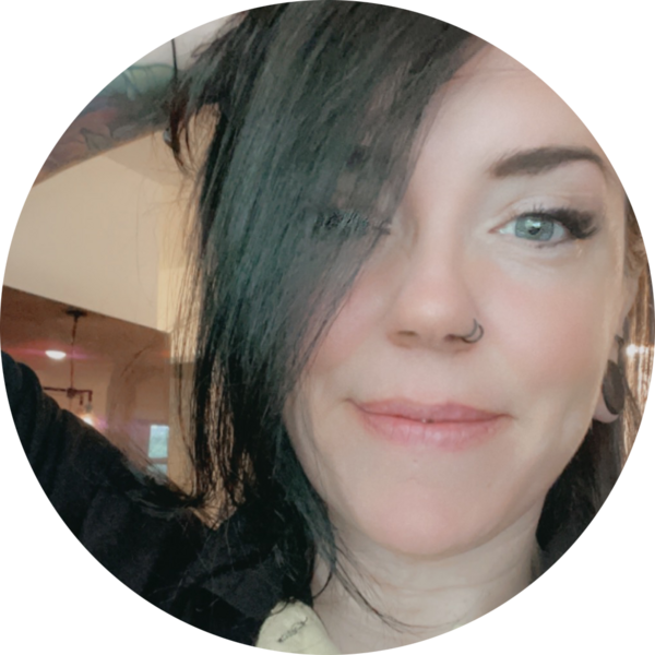 Go to the profile of Andrea Acs