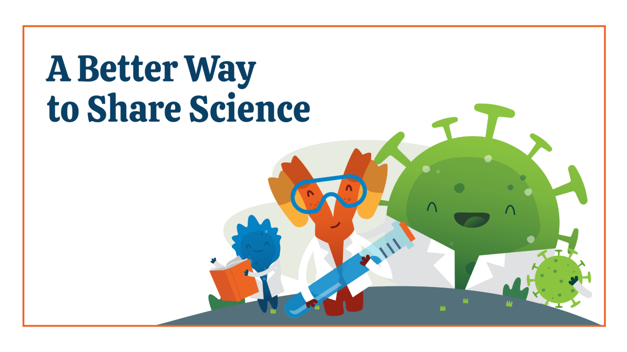 Addgene: Empowering scientific research through reagent sharing