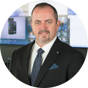 Go to the profile of Bob Tunis