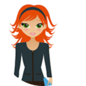 Go to the profile of Julia Lang Ackerman