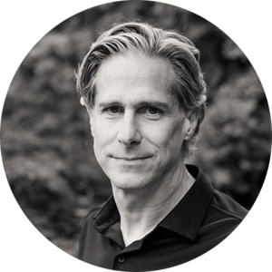 Go to the profile of Patrick Prothe