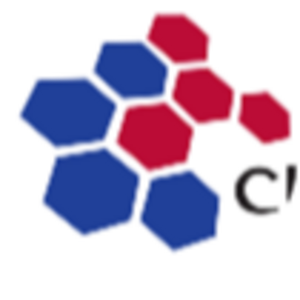 Go to the profile of Vinay Vivek Jaygade