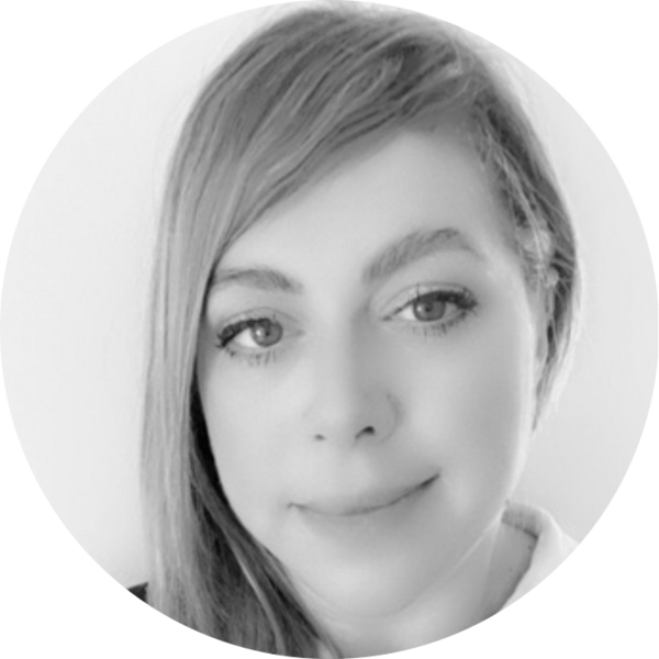 Go to the profile of Galia Sprules