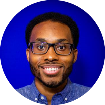 Go to the profile of Gavin Ware