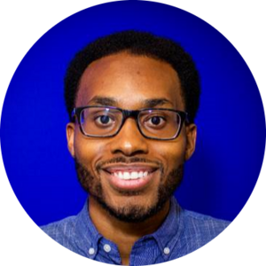 Go to the profile of Gavin Ware