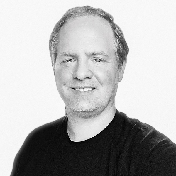 Go to the profile of Nick Montalvo