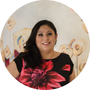 Go to the profile of Paloma Duarte