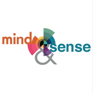 Go to the profile of MIND AND SENSE