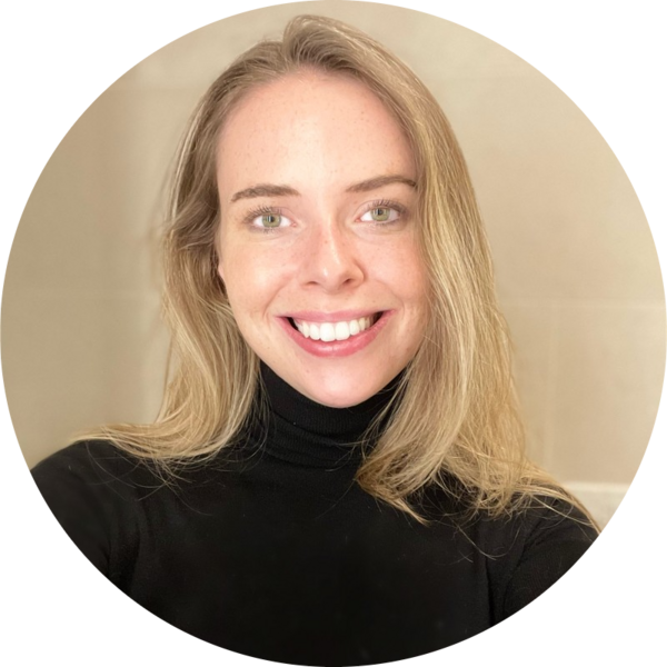 Go to the profile of Lyv Giordano