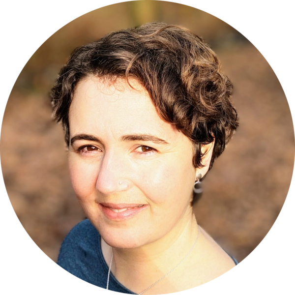 Go to the profile of Kitty Brayne