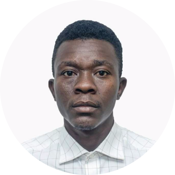 Go to the profile of Abdi khalifa