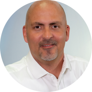 Go to the profile of william Bryan