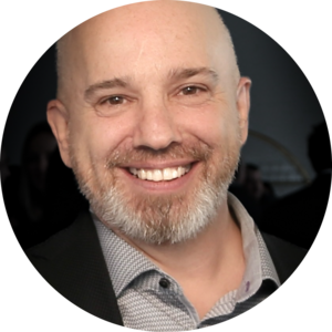 Go to the profile of Jean-Pierre Simard