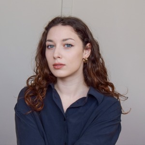 Go to the profile of Marialuce