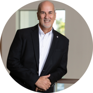 Go to the profile of Jesus Santiago Perez