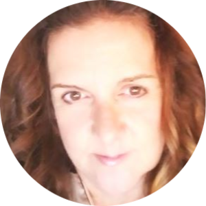 Go to the profile of Michelle Holt