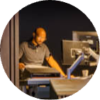 Go to the profile of Darrell Wells