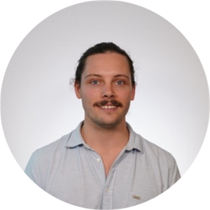 Go to the profile of Jack Bebbington