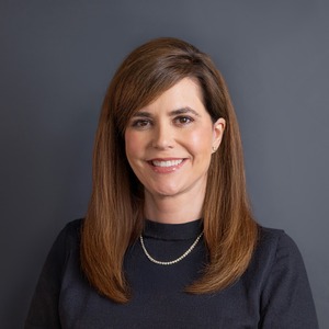 Go to the profile of Jennifer Schnell