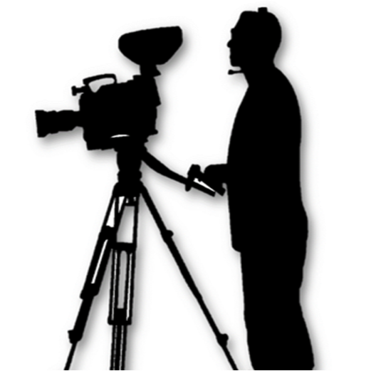 Go to the profile of Kenny Avila