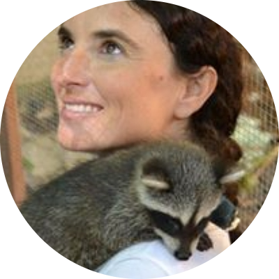 Go to the profile of Pamela Sanchez Alonso