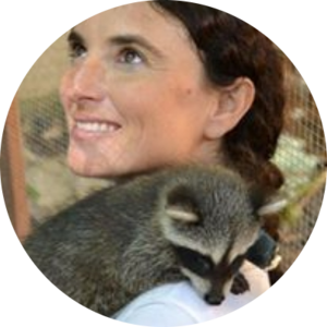 Go to the profile of Pamela Sanchez Alonso