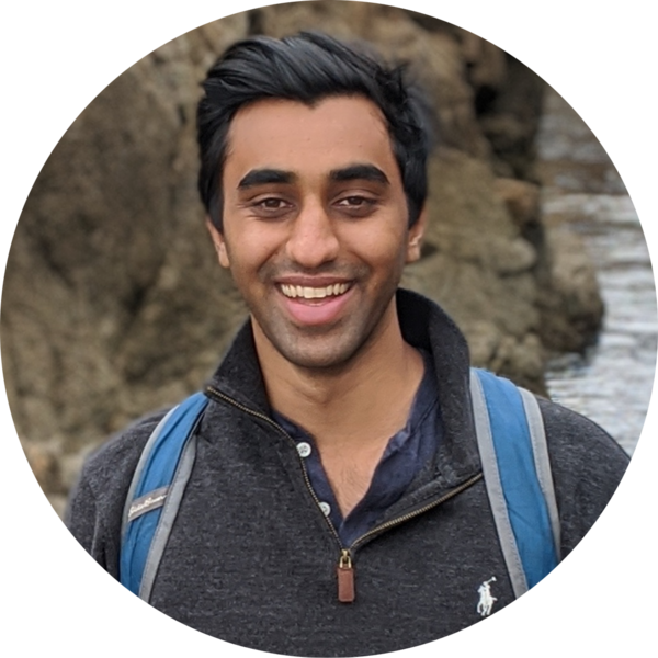 Go to the profile of Akshay Maheshwari