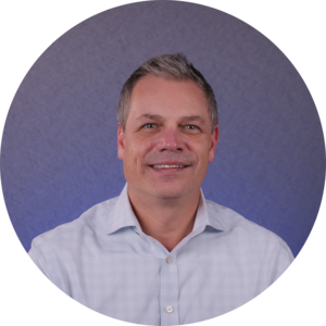 Go to the profile of Chris Sgroe