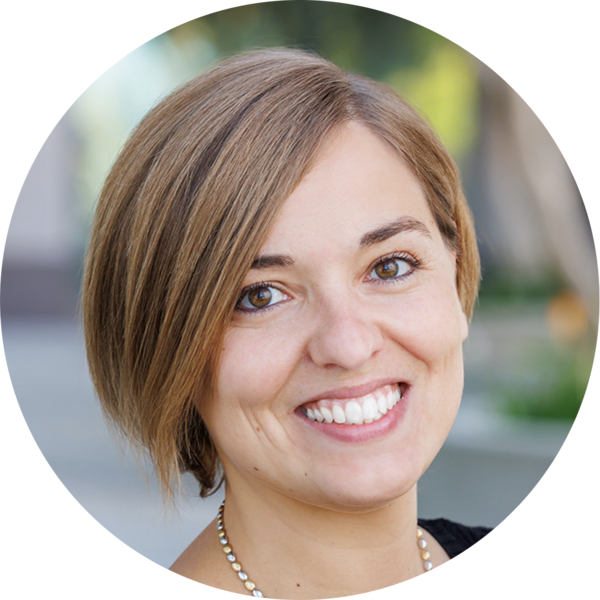 Go to the profile of Alessandra Castiglioni