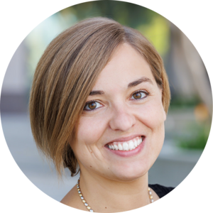 Go to the profile of Alessandra Castiglioni