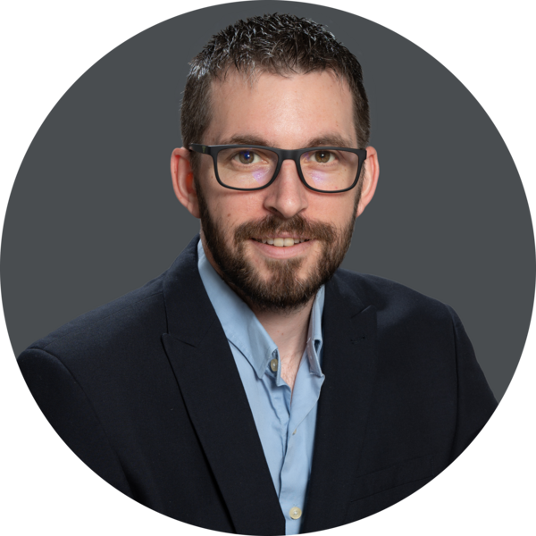 Go to the profile of Chris Heard