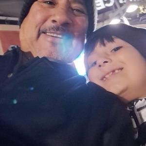 Go to the profile of Xavier Naranjo