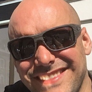 Go to the profile of Leandro Ribas